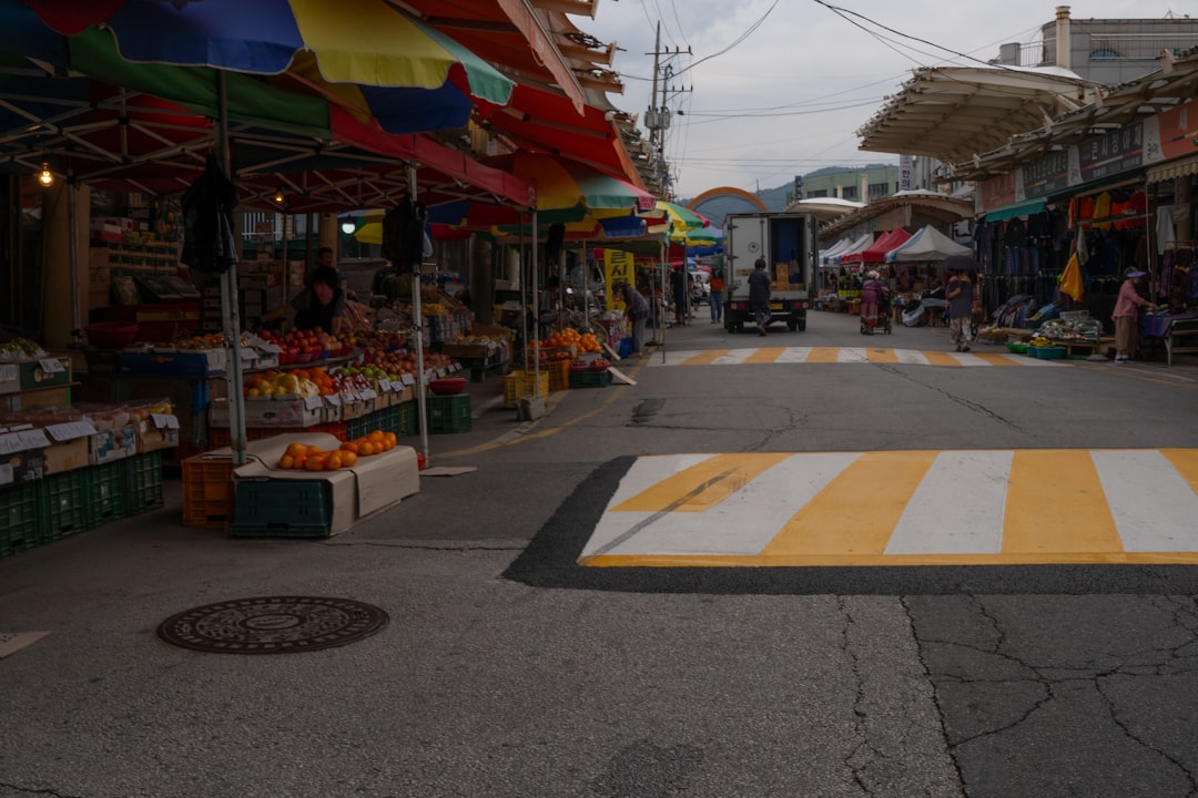 Lena Market: al meer dan 30 jaar een vertrouwde supermarkt in Nieuwegein