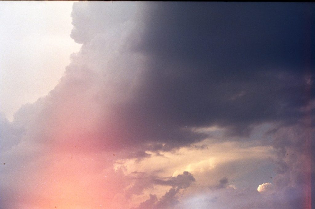 Waarom mensen zeggen: vroeger was alles beter