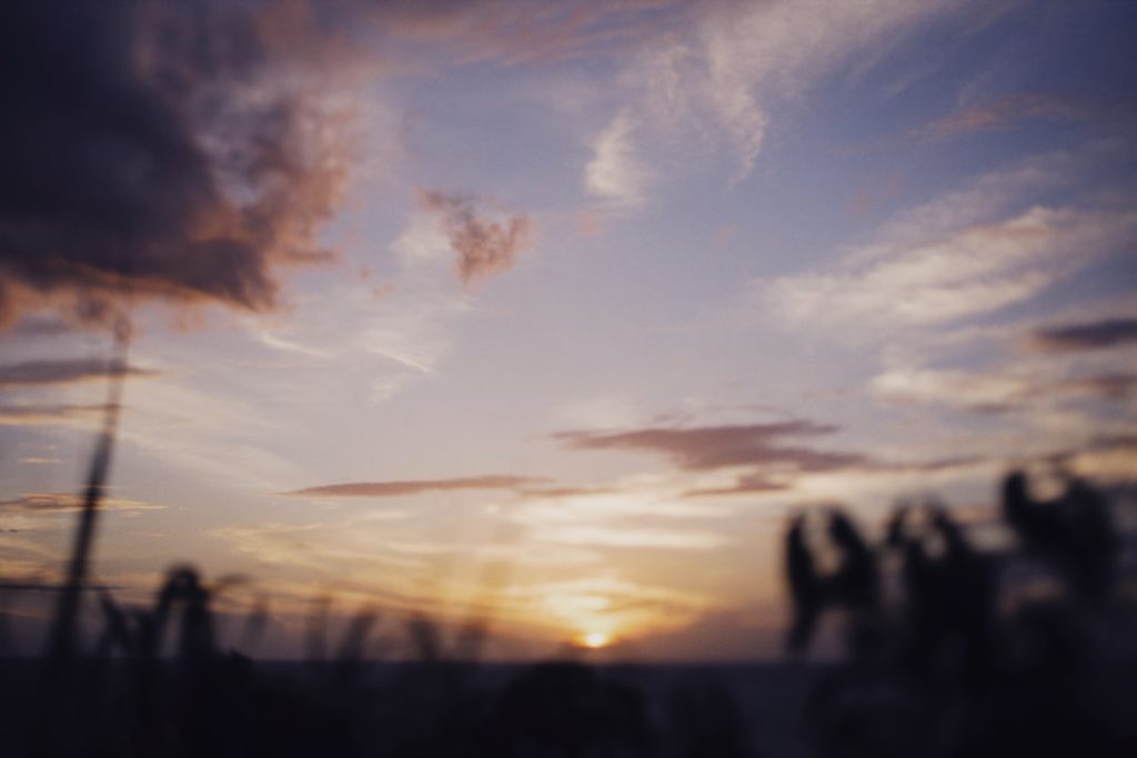 Hoe Jaimie Vaes vroeger was: een kijkje in haar jeugd en veranderende uiterlijk
